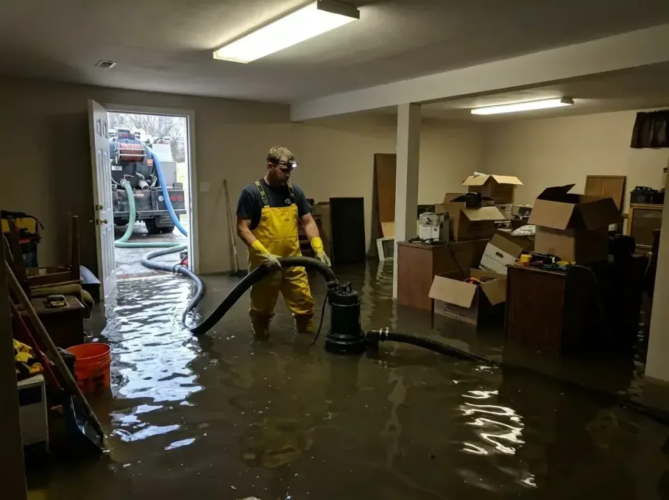 basement-burst-pipe-flooding-a-001 — frequently asked questions, 24-Hour Water Damage Restoration Services in Clute, TX